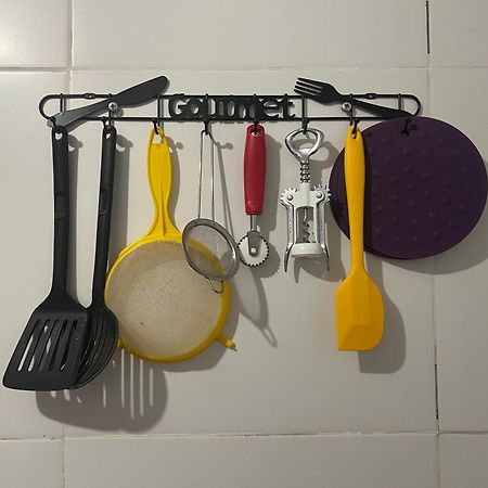Quarto Aconchegante Em Ipanema ريو دي جانيرو المظهر الخارجي الصورة