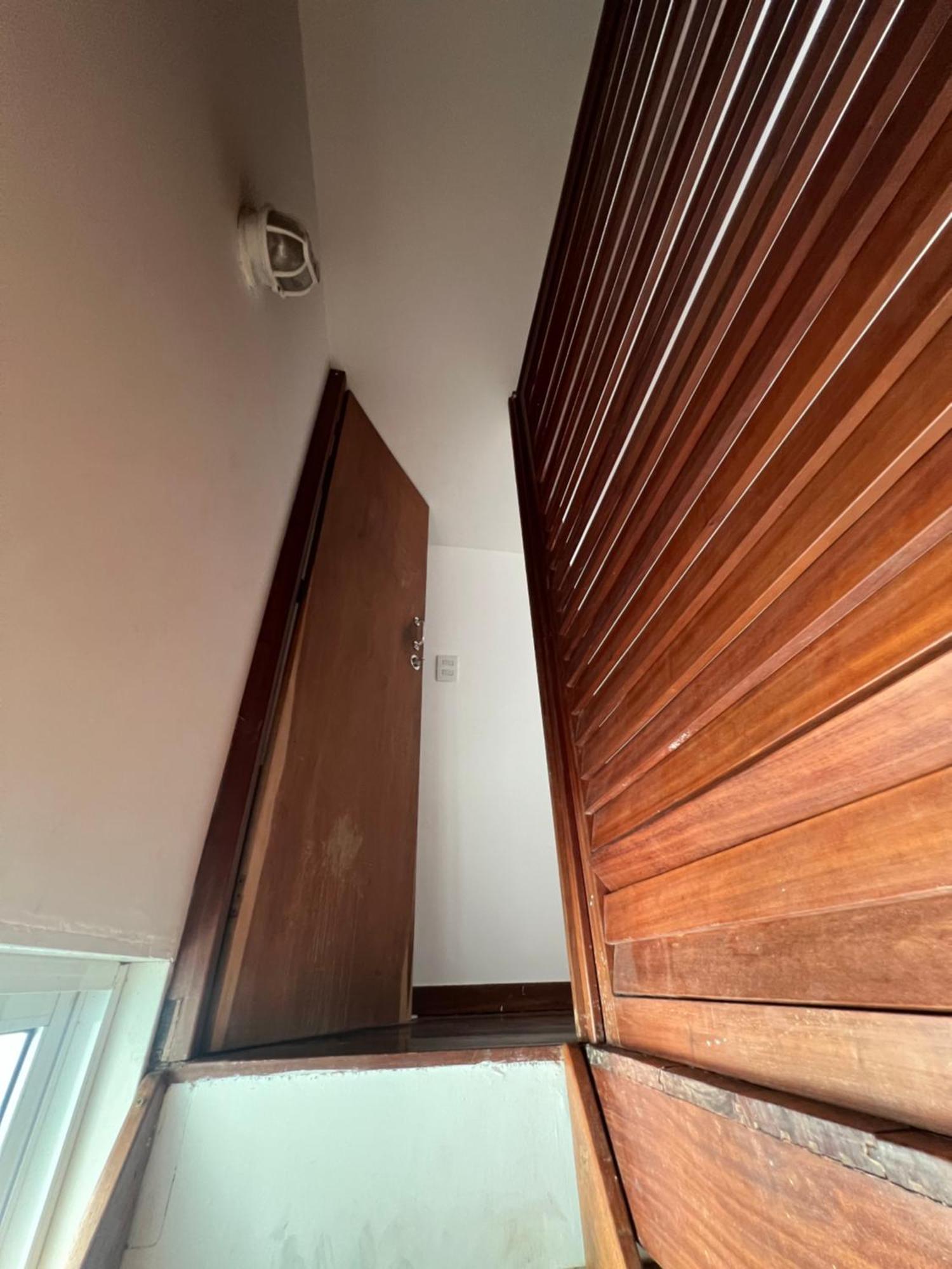 Quarto Aconchegante Em Ipanema ريو دي جانيرو المظهر الخارجي الصورة