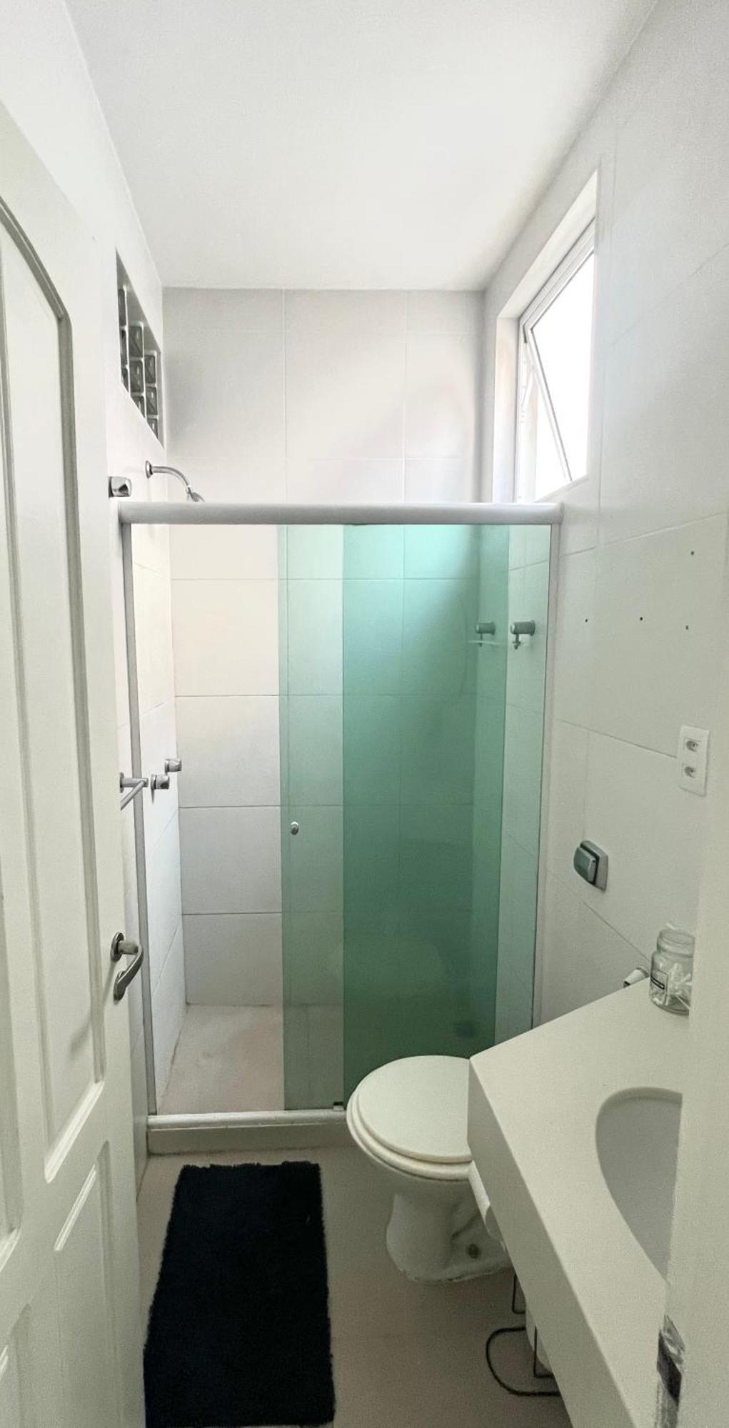 Quarto Aconchegante Em Ipanema ريو دي جانيرو المظهر الخارجي الصورة
