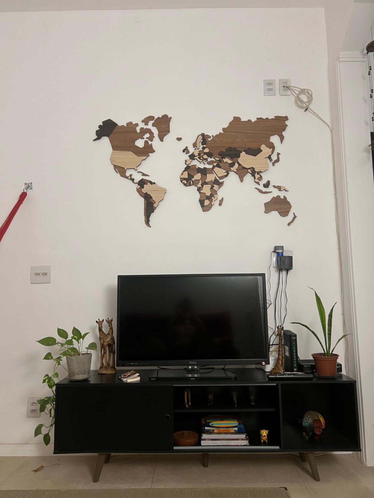 Quarto Aconchegante Em Ipanema ريو دي جانيرو المظهر الخارجي الصورة
